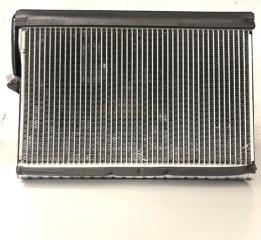Радиатор кондиционера Subaru Legacy