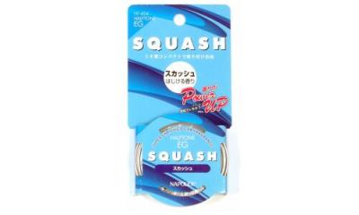 Ароматизатор SQUASH