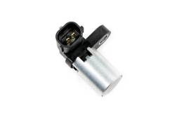 Датчик распредвала Subaru Forester