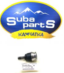 Шаровая опора (Original) Subaru Subaru Forester