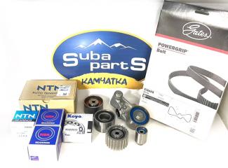 Комплект для замены ГРМ Subaru Subaru Forester