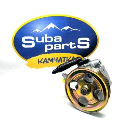 Гидроусилитель Subaru Forester