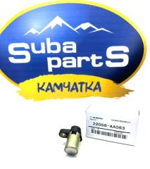 Датчик распредвала Subaru Forester
