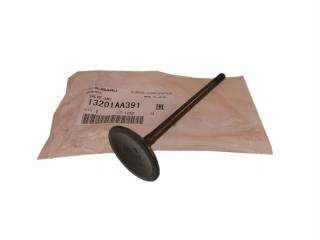 Клапан впускной ORIGINAL Subaru Forester