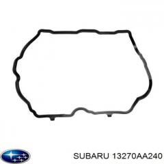 Запчасть прокладка клапанной крышки (original) правая Subaru Forester