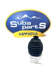 Запчасть пыльник шруса наружный передний Subaru Forester
