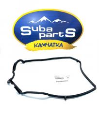 Прокладка клапанной крышки Original (Subaru) правая Subaru Forester