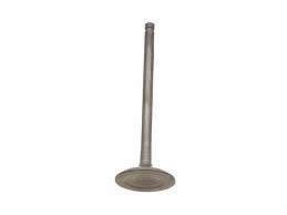 Клапан впускной Subaru Forester