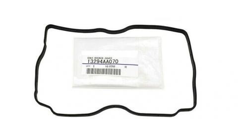 Прокладка клапанной крышки Original (Subaru) Subaru Forester