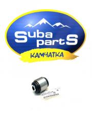 Запчасть сайлентблок цапфы плавающий (original) задний Subaru Forester