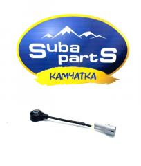Датчик детонации (original) Subaru Forester