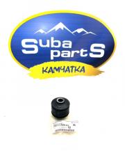 Сайлентблок ступицы (original) задний Subaru Forester