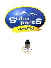 Сайлентблок (original) задний Subaru Legacy B4