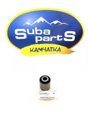 Запчасть сайлентблок (original) задний Subaru Forester