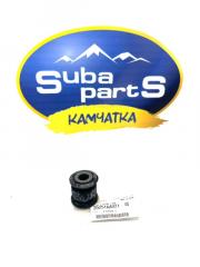 Сайлентблок (original) задний Subaru Forester