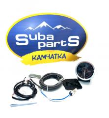 Датчик температуры охлаждающей жидкости Subaru