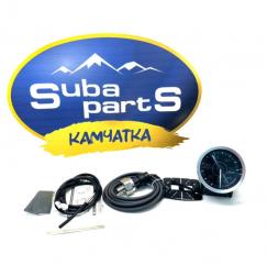 Датчик давления масла Subaru