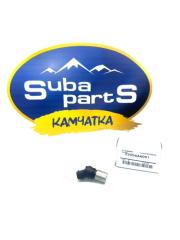 Датчик распредвала Subaru Forester