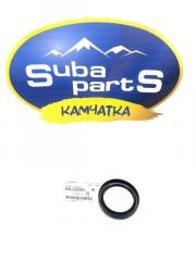Сальник гидромуфты акпп (original) Subaru Forester