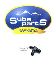 Тройник сапуна PCV Subaru Forester