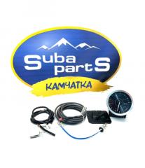 Датчик температуры масла Subaru