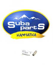 Направляющая клапана впускного Subaru Forester