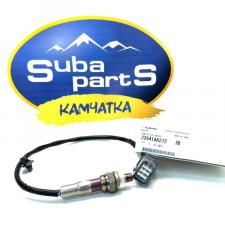 Кислородный датчик (original) Subaru Forester