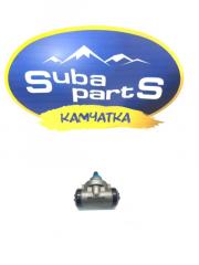 Рабочий тормозной цилиндр в сборе Subaru Impreza