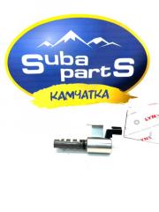 Клапан avcs (vvt-i) Subaru Forester