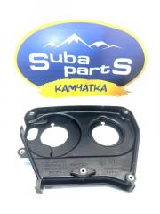 Крышка ГРМ внутренняя левая Subaru Forester