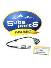 Кислородный датчик (original) Subaru Legacy