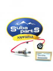 Кислородный датчик (original) Subaru Forester