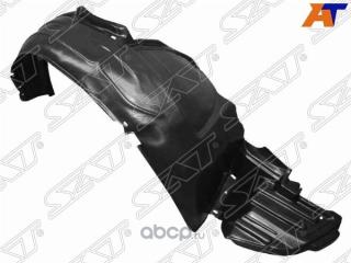Подкрылок передний правый Subaru Legacy