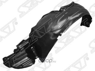 Подкрылок передний левый Subaru Legacy