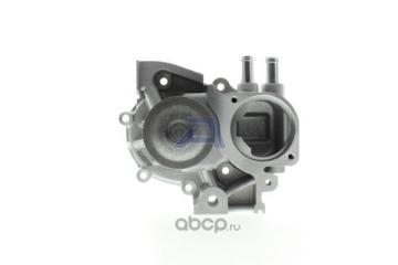 Помпа охлаждающей жидкости Subaru Forester