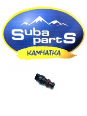 Датчик скорости (original) Subaru Forester