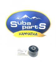 Сайлентблок заднего подрамника (original) Subaru Forester