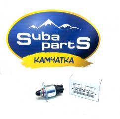 Датчик (клапан) холостого хода Subaru Forester