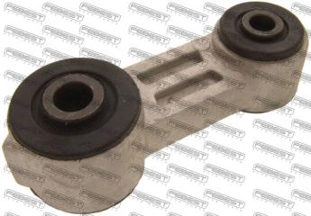 Стойка стабилизатора (алюминиевая) передняя Subaru Forester