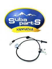 Датчик abs передний правый Subaru Forester