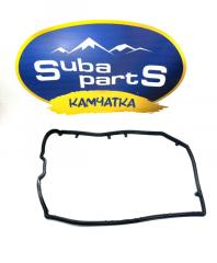 Прокладка клапанной крышки (original) левая Subaru Forester