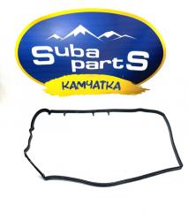 Прокладка клапанной крышки (original) правая Subaru Forester