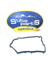Запчасть прокладка клапанной крышки (original) правая Subaru Levorg