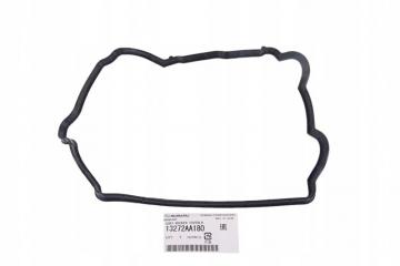 Прокладка клапанной крышки Original (Subaru) левая Subaru Levorg