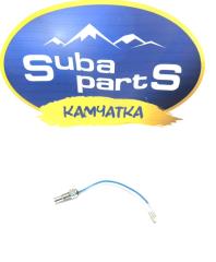 Сенсор к датчику DEFI style температура масла