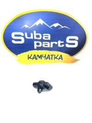 Датчик положения распредвала Subaru Forester
