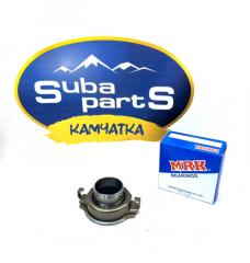 Подшипник выжимной Subaru Forester