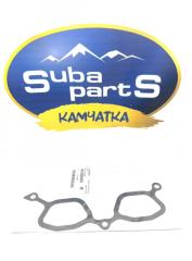 Прокладка впускного коллектора Subaru Forester