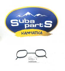 Прокладка впускного коллектора Subaru Forester