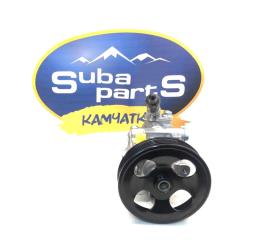 Гидроусилитель руля Subaru Forester